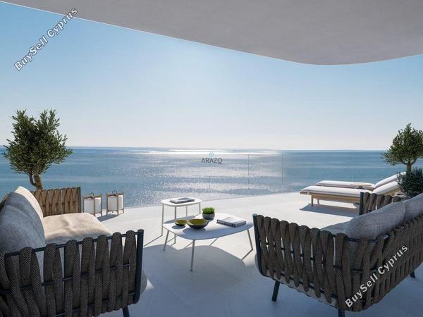 3 bedroom apartment for sale limassol marina limassol 1581424 image 5661484