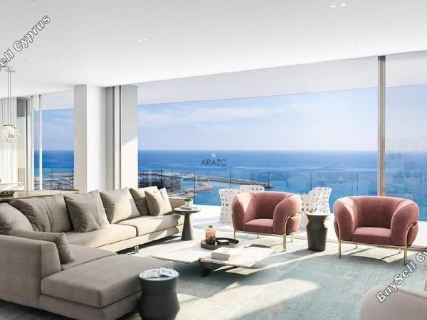 3 bedroom apartment for sale limassol marina limassol 1581424 image 5661487