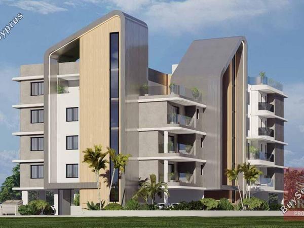 3 bedroom apartment for sale livadia larnacas larnaca 1269424 image 13155319