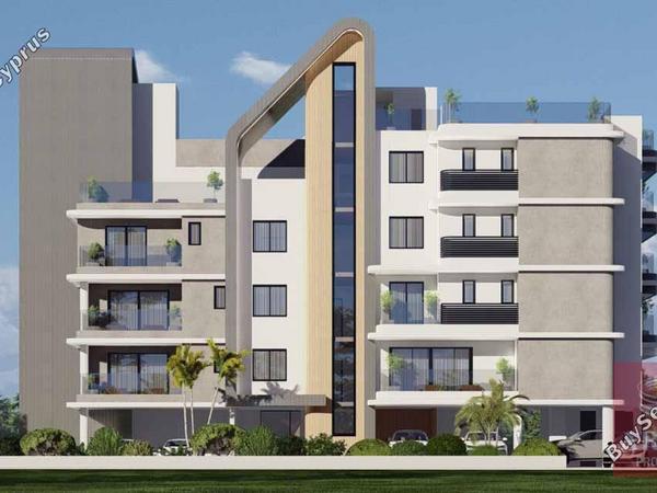 3 bedroom apartment for sale livadia larnacas larnaca 1269424 image 13155321
