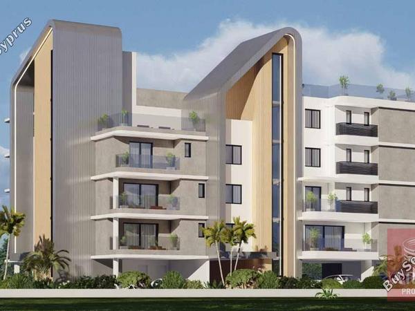 3 bedroom apartment for sale livadia larnacas larnaca 1269424 image 13155324