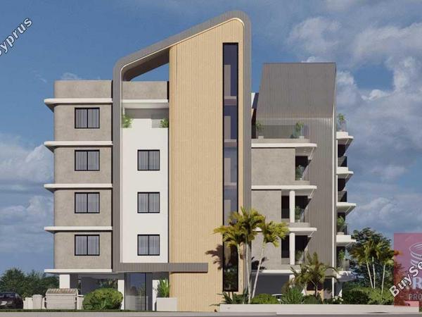 3 bedroom apartment for sale livadia larnacas larnaca 1269424 image 15993663