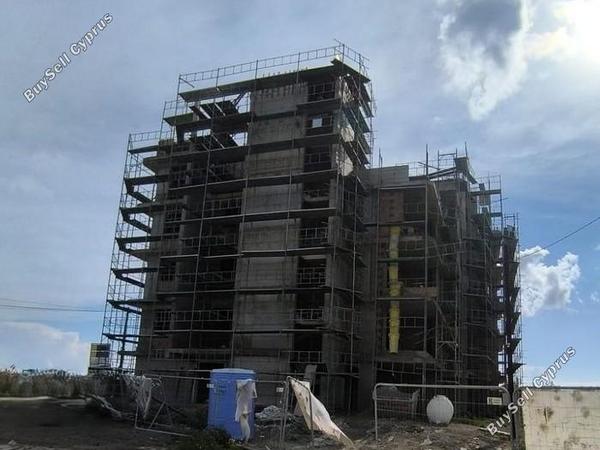 3 bedroom apartment for sale livadia larnacas larnaca 1269424 image 15993667