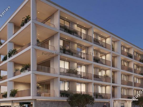 3 bedroom apartment for sale paphos municipality paphos 8442424 image 15043944