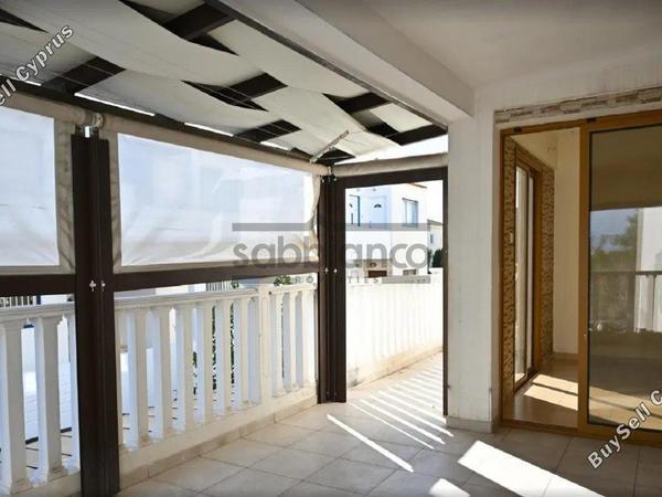 3 bedroom apartment for sale paralimni famagusta 8753424 image 16510787
