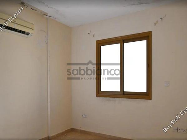 3 bedroom apartment for sale paralimni famagusta 8753424 image 16510792