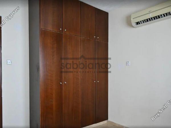 3 bedroom apartment for sale paralimni famagusta 8753424 image 16510794