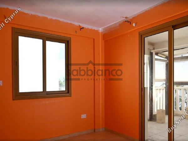 3 bedroom apartment for sale paralimni famagusta 8753424 image 16510798