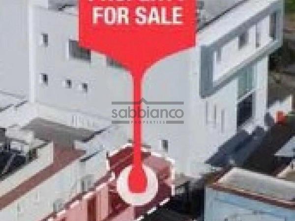3 bedroom apartment for sale paralimni famagusta 8753424 image 16510801