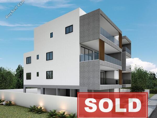 3 bedroom apartment sold geroskipou paphos 860424 image 727433