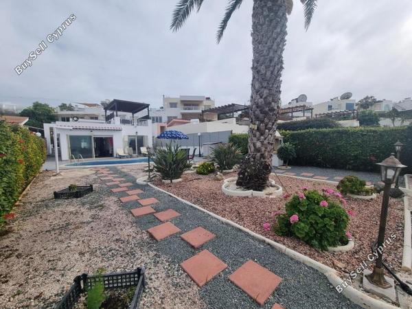 3 bedroom bungalow for sale kissonerga paphos 8630424 image 15873272