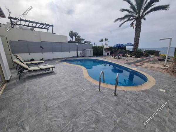 3 bedroom bungalow for sale kissonerga paphos 8630424 image 15873274