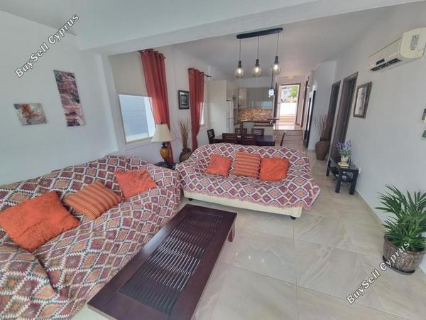 3 bedroom bungalow for sale kissonerga paphos 8630424 image 15873277