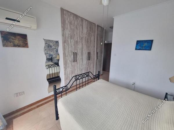 3 bedroom bungalow for sale kissonerga paphos 8630424 image 15873278