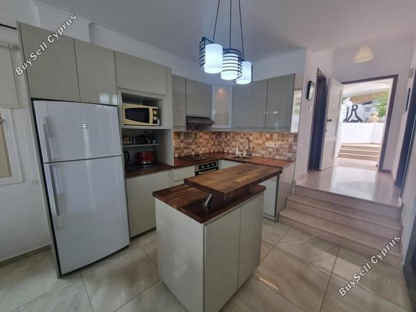 3 bedroom bungalow for sale kissonerga paphos 8630424 image 15873281