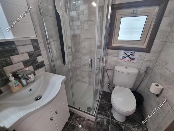 3 bedroom bungalow for sale kissonerga paphos 8630424 image 15873283