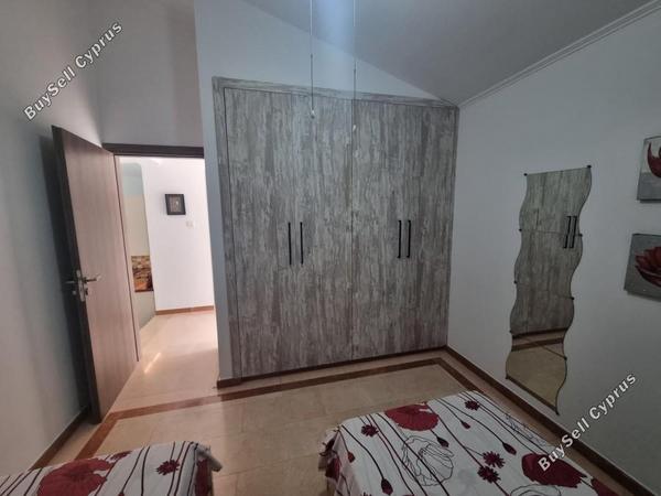3 bedroom bungalow for sale kissonerga paphos 8630424 image 15873284