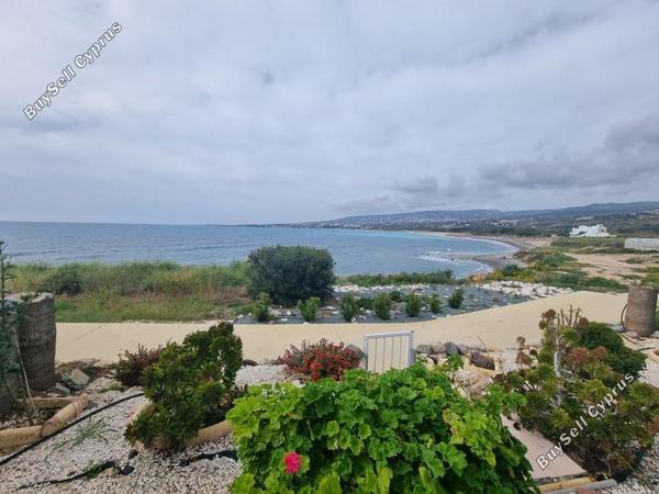 3 bedroom bungalow for sale kissonerga paphos 8630424 image 15873287