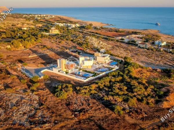 3 bedroom detached house for sale ayia napa famagusta 8112424 image 13363193