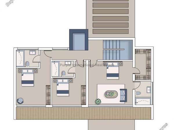 3 bedroom detached house for sale ayia napa famagusta 8322424 image 14350116
