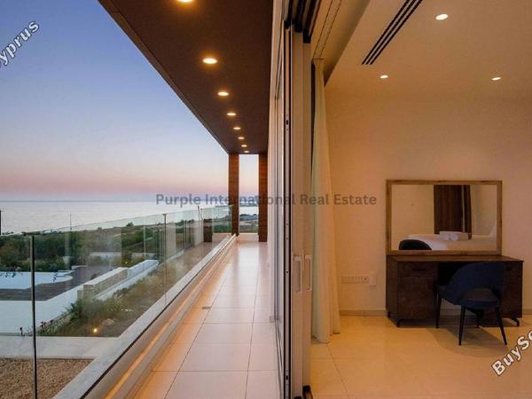 3 bedroom detached house for sale ayia napa famagusta 8322424 image 14350119