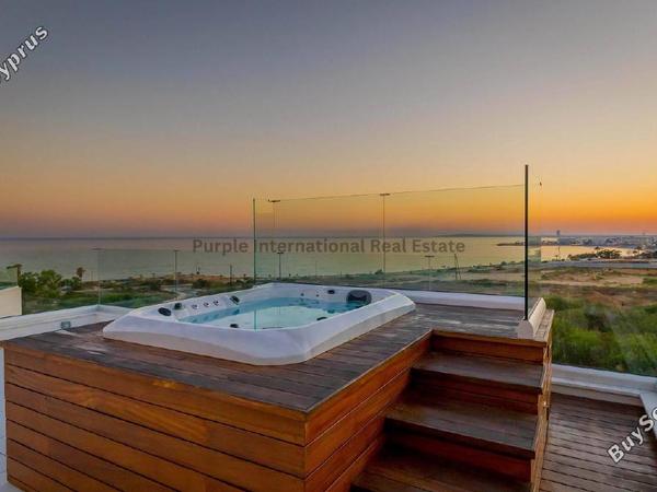 3 bedroom detached house for sale ayia napa famagusta 8322424 image 14350120