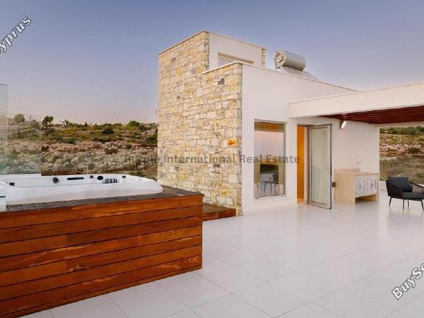 3 bedroom detached house for sale ayia napa famagusta 8322424 image 14350121