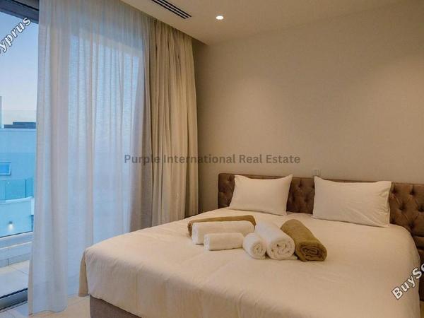 3 bedroom detached house for sale ayia napa famagusta 8322424 image 14350122