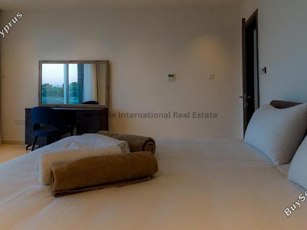 3 bedroom detached house for sale ayia napa famagusta 8322424 image 14350130