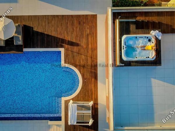 3 bedroom detached house for sale ayia napa famagusta 8322424 image 14350134