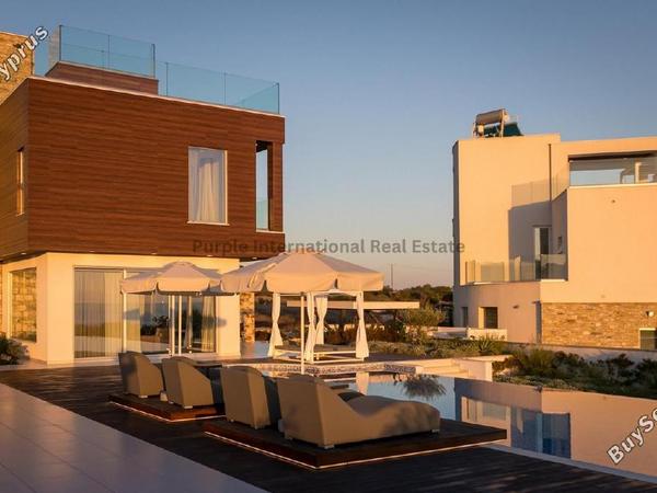 3 bedroom detached house for sale ayia napa famagusta 8322424 image 14350136
