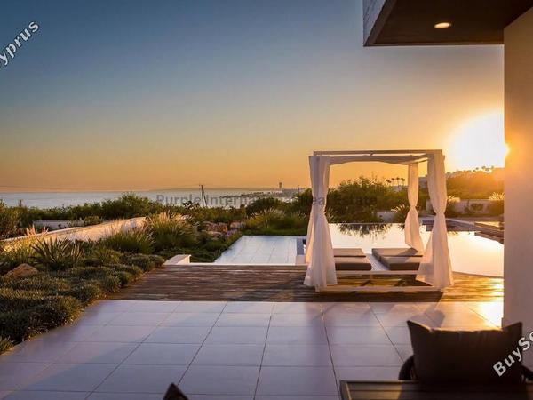 3 bedroom detached house for sale ayia napa famagusta 8322424 image 14350138