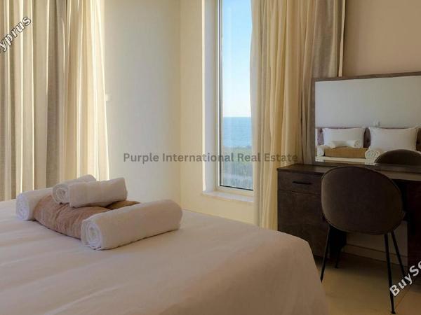 3 bedroom detached house for sale ayia napa famagusta 8322424 image 14350141
