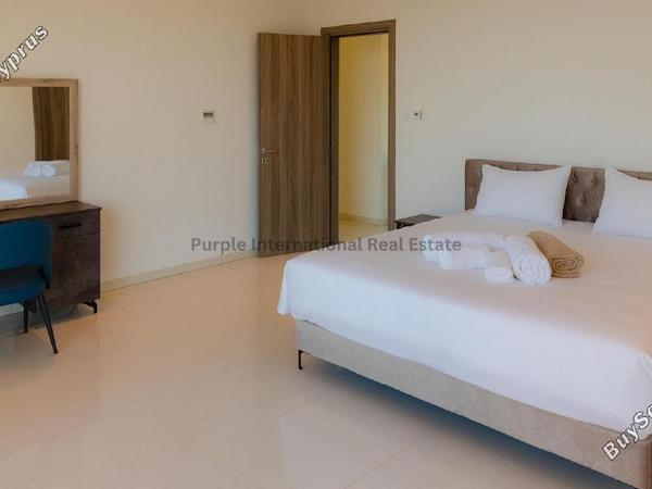3 bedroom detached house for sale ayia napa famagusta 8322424 image 14350144