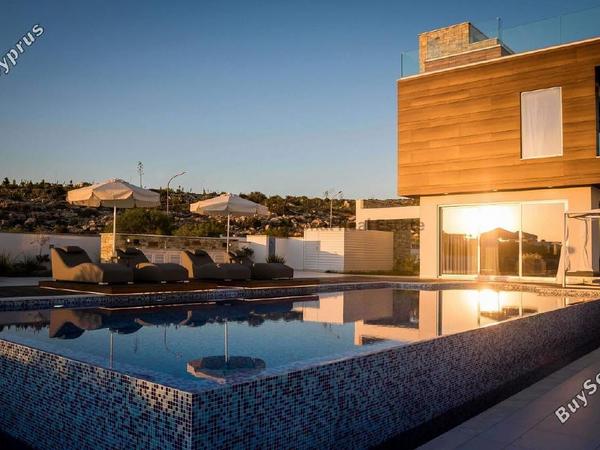 3 bedroom detached house for sale ayia napa famagusta 8322424 image 14350145