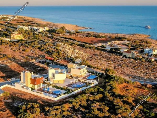 3 bedroom detached house for sale ayia napa famagusta 8322424 image 14350148
