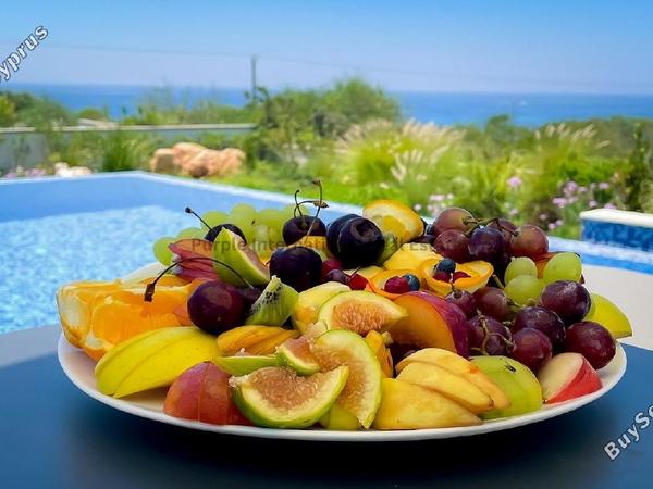 3 bedroom detached house for sale ayia napa famagusta 8322424 image 14350149