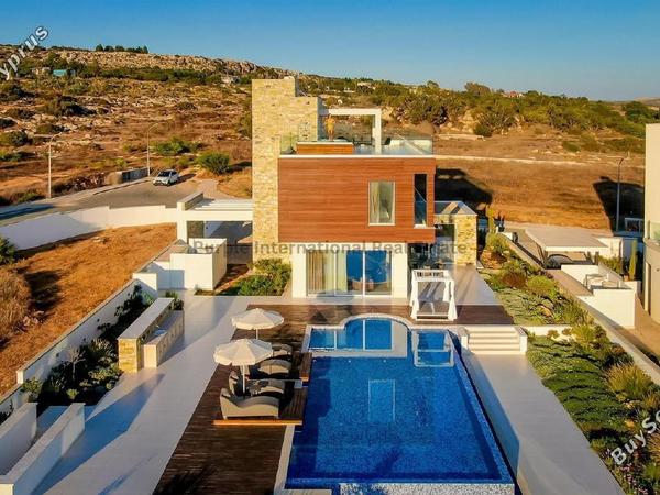 3 bedroom detached house for sale ayia napa famagusta 8322424 image 14350150