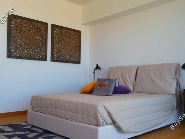 3 bedroom detached house for sale chlorakas paphos 1354424 image 13465500