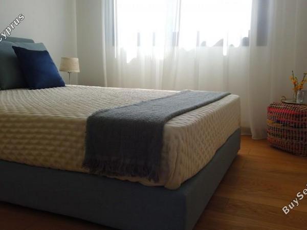 3 bedroom detached house for sale chlorakas paphos 1354424 image 13465501