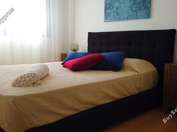 3 bedroom detached house for sale chlorakas paphos 1354424 image 13465503