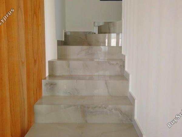 3 bedroom detached house for sale chlorakas paphos 1354424 image 13465505