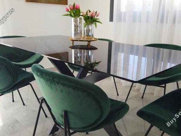 3 bedroom detached house for sale chlorakas paphos 1354424 image 13465508