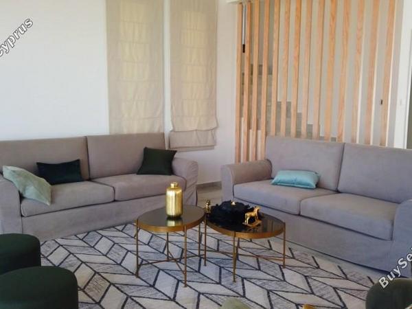 3 bedroom detached house for sale chlorakas paphos 1354424 image 13465510