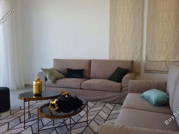 3 bedroom detached house for sale chlorakas paphos 1354424 image 13465511