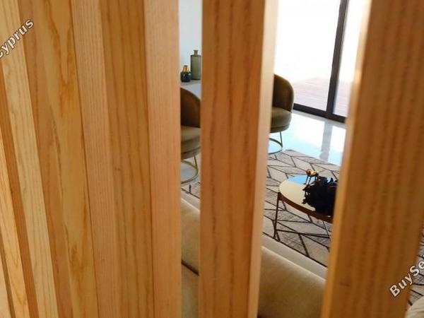 3 bedroom detached house for sale chlorakas paphos 1354424 image 13465513