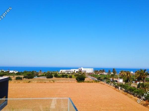 3 bedroom detached house for sale chlorakas paphos 1354424 image 13465515