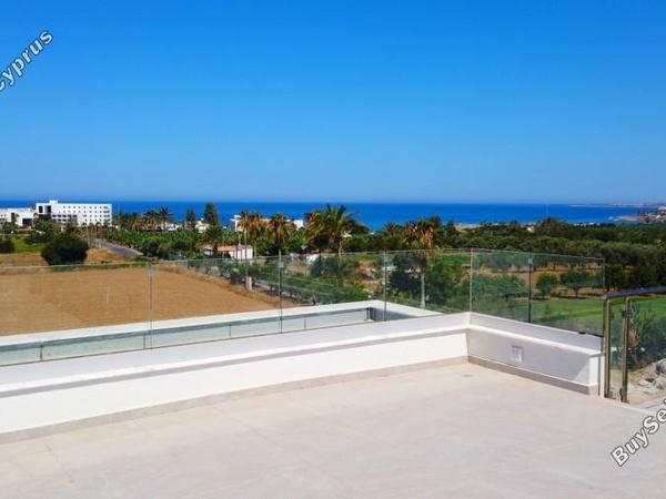 3 bedroom detached house for sale chlorakas paphos 1354424 image 13465516