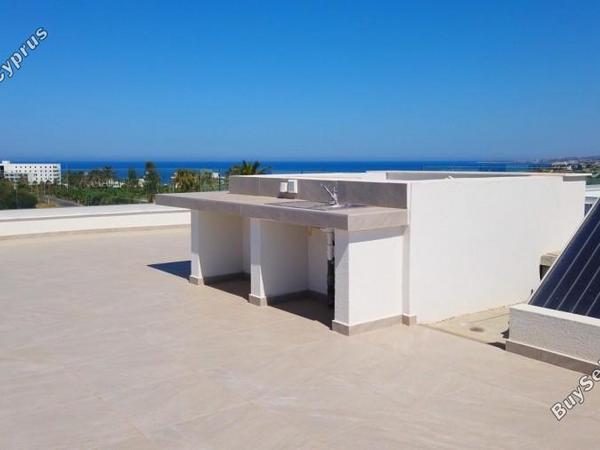 3 bedroom detached house for sale chlorakas paphos 1354424 image 13465518