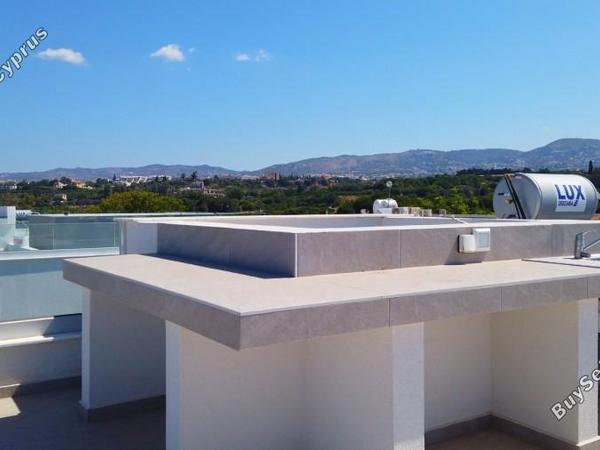 3 bedroom detached house for sale chlorakas paphos 1354424 image 13465520